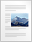 Curriculum Vitae | GabrieleMicozzi.it
